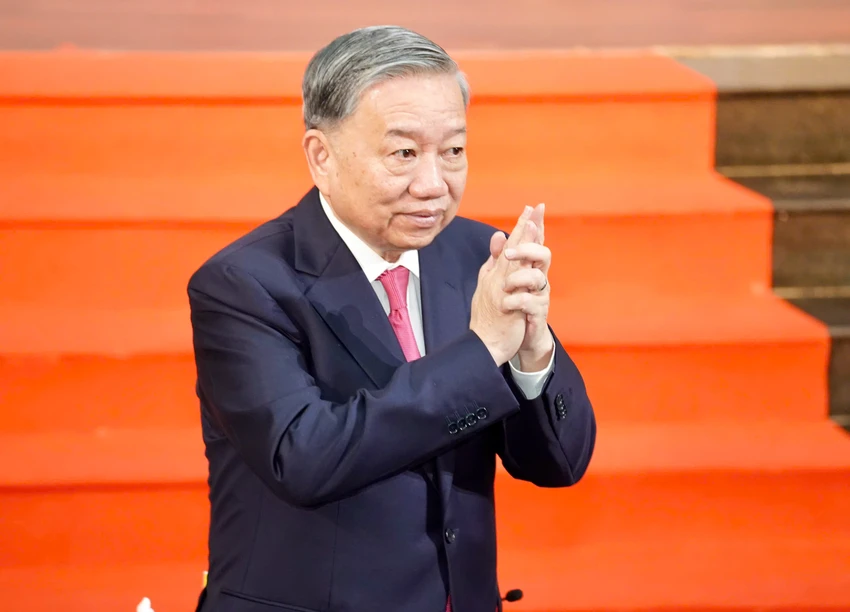 tong-bi-thu-to-lam-1.jpg