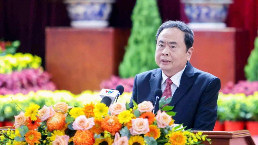tran-thanh-man.jpg