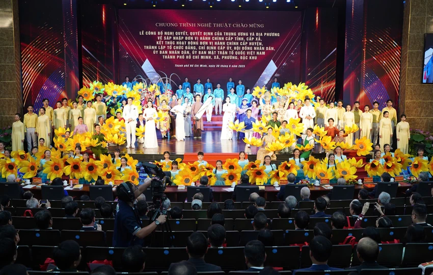 van-nghe-tphcm.jpg