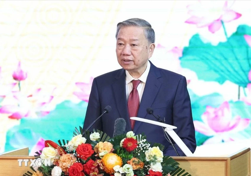 tong-bi-thu-to-lam-du-phat-bieu-tai-le-ky-niem-110-nam-ngay-sinh-tong-bi-thu-nguyen-van-linh.jpg
