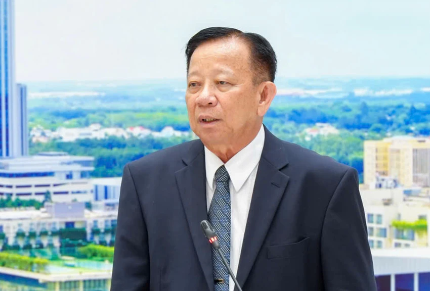 Becamex-nguyen-van-hung-binh-duong.jpg