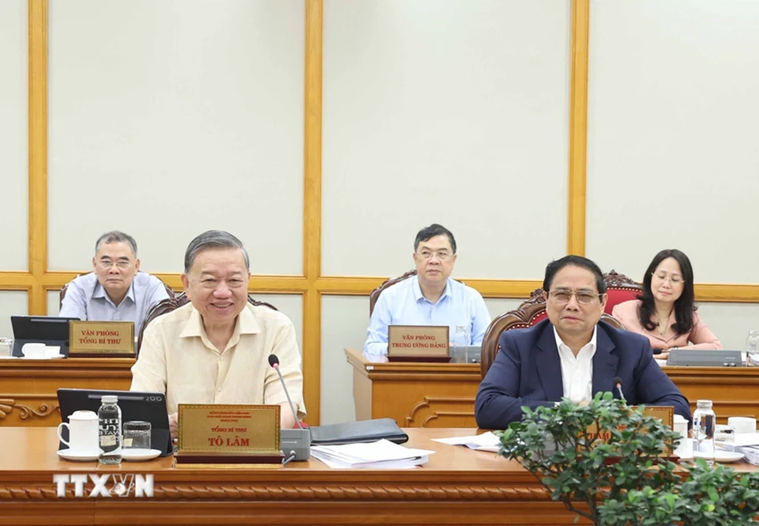 to-lam-bo-chinh-tri-ban-bi-thu-yeu-cau-xay-dung-quy-dinh-ve-quy-hoach-bo-nhiem-can-bo.jpg