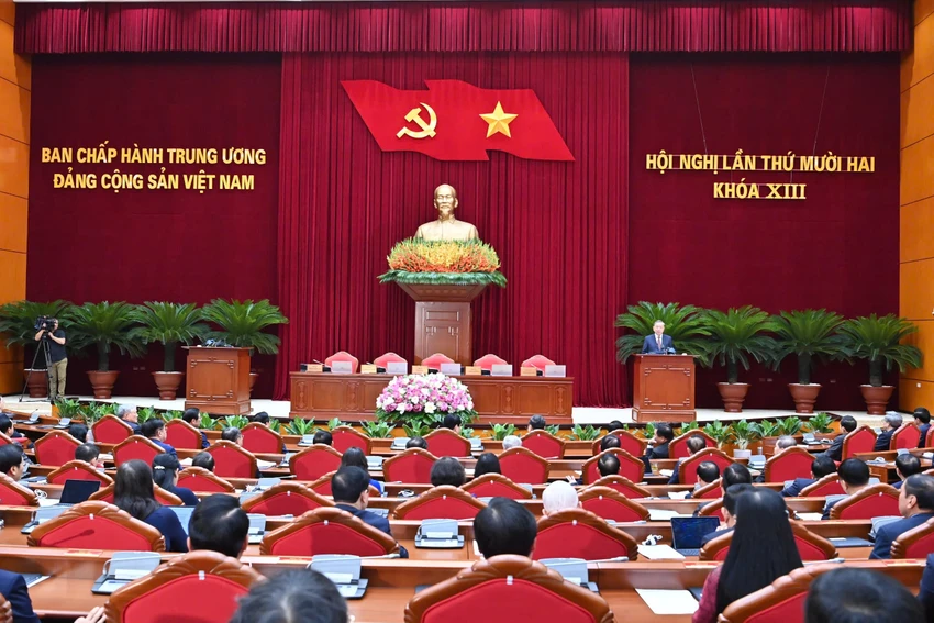 be-mac-hoi-nghi-lan-thu-12-ban-chap-hanh-trung-uong-dang-khoa-xiii.jpg