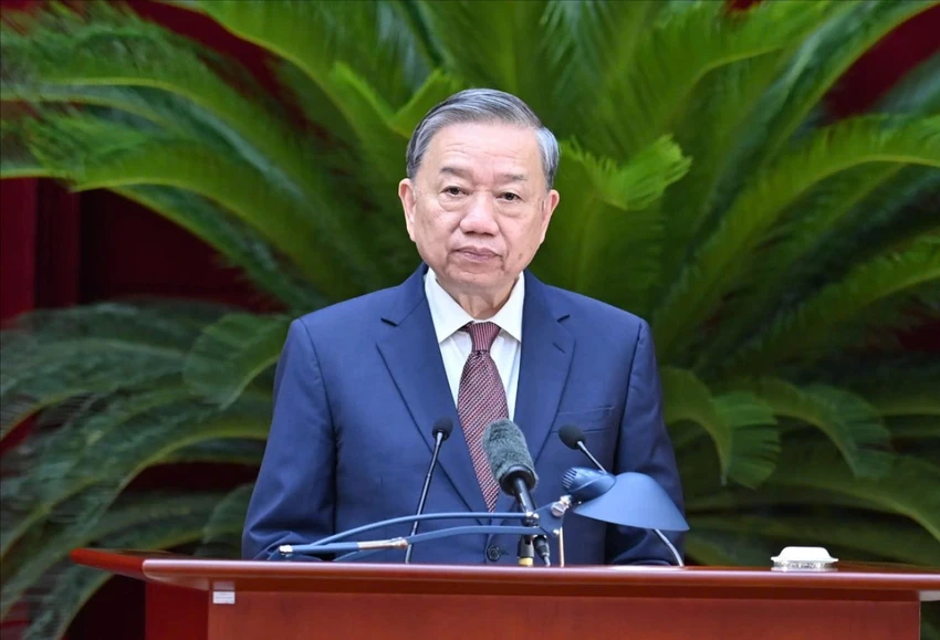 be-mac-hoi-nghi-trung-uong-12-tong-bi-thu-to-lam-8.jpg