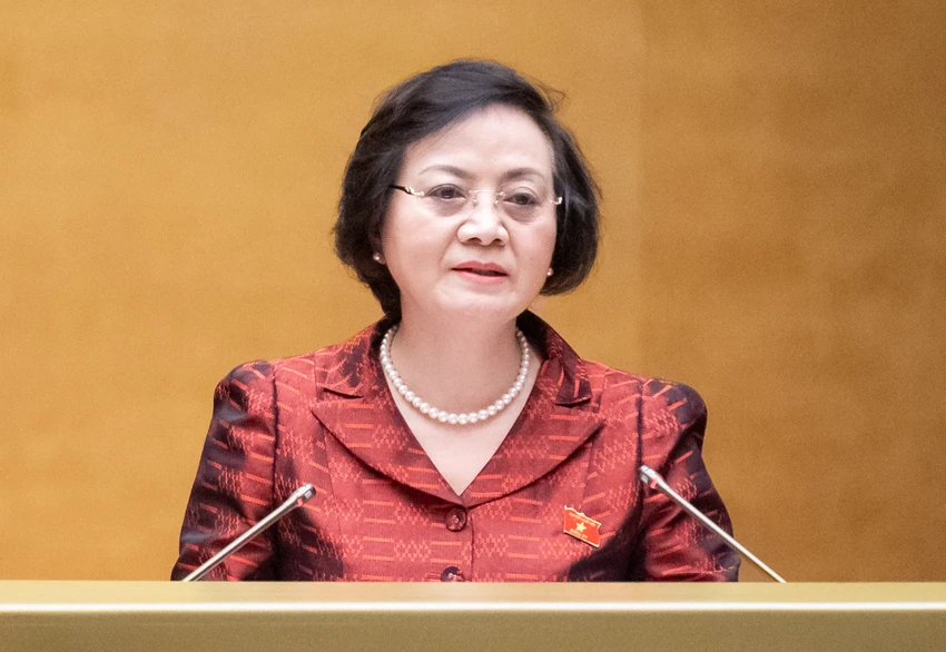 bo-truong-bo-noi-vu-pham-thi-thanh-tra-vgp-1.jpg
