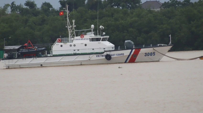 bao-so-3-26.jpg