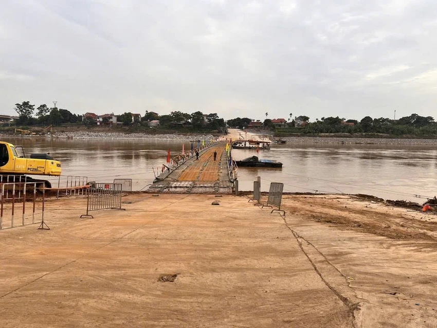 bao-so-3-wipha-6-cau-phong-chau.jpg