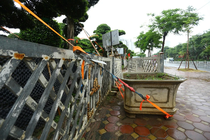 bao-so-3-wipha-7-hn-phi-hung.jpg