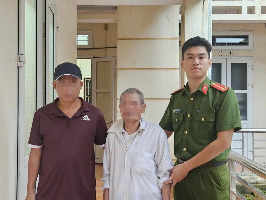 bao-so-3-cong-an-giup-dan.jpg