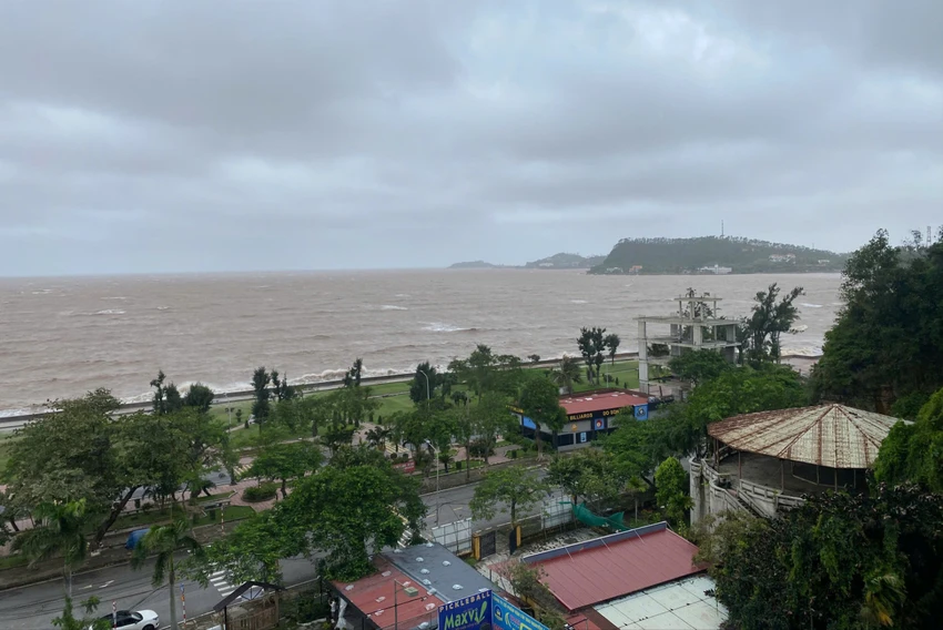 bao-so-3-do-son-hai-phong.jpg