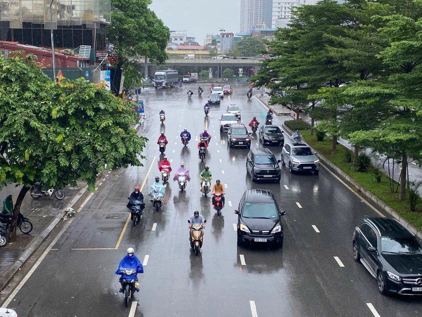bao-so-3-ha-noi.jpg