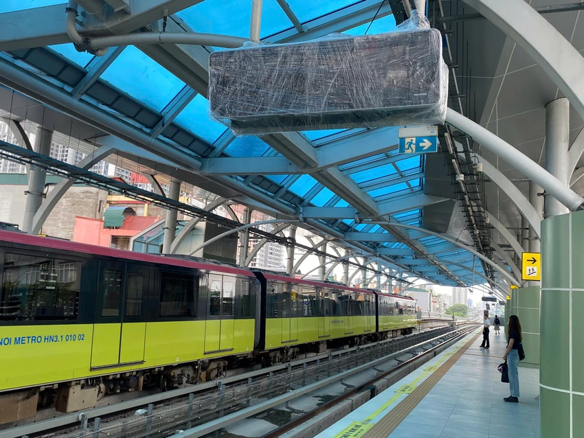 bao-so-3-metro.jpg