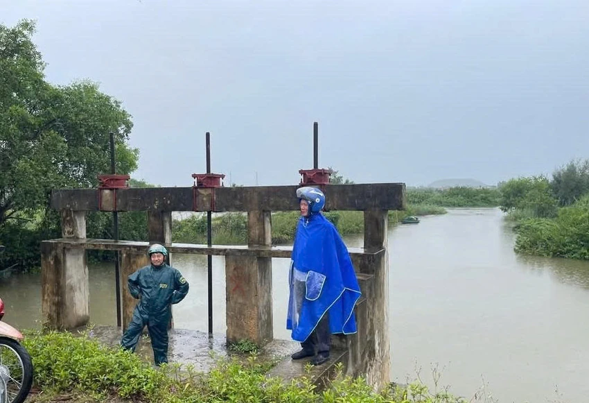 bao-so-3-nghe-an-dac-lam-1.jpg
