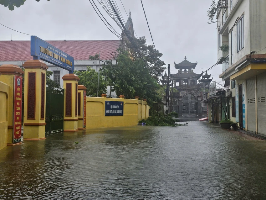bao-so-3-ninh-binh-dang-trung-6.jpg