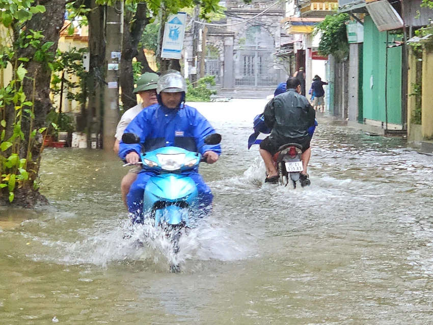 bao-so-3-ninh-binh-dang-trung.jpg