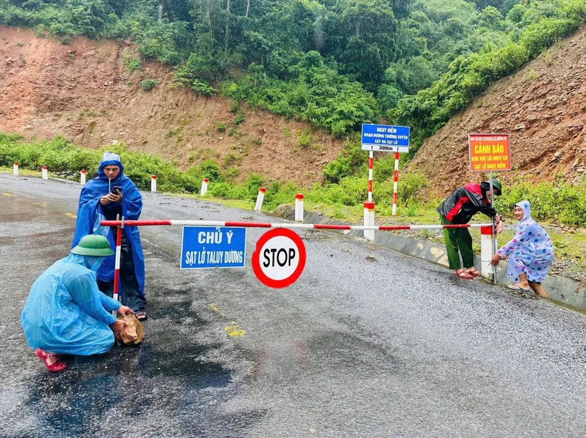 bao-so-3-sat-lo-nghe-an-2.jpg