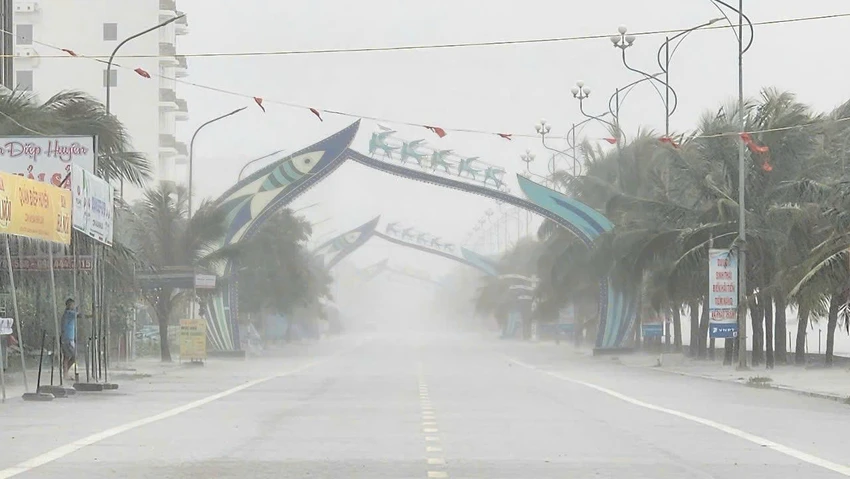 bao-so-3-thanh-hoa-1.jpg