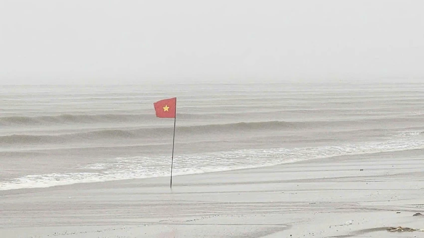 bao-so-3-thanh-hoa-2.jpg