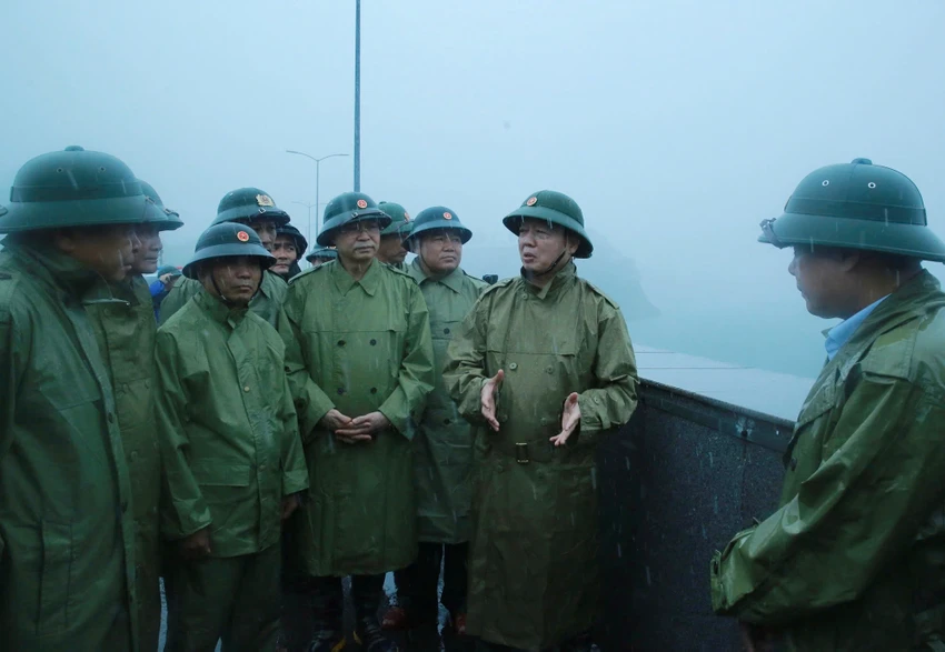 bao-so-3-thanh-hoa-tran-hong-ha-1.jpg