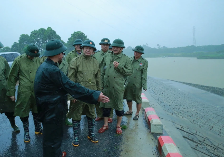 bao-so-3-thanh-hoa-tran-hong-ha.jpg