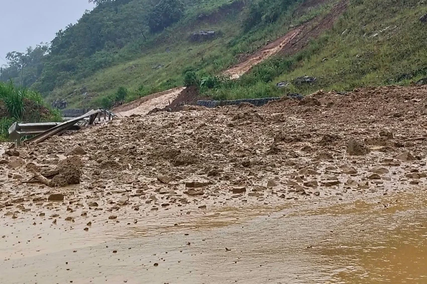 thanh-hoa-sat-lo-dat-bao-so-3.jpg