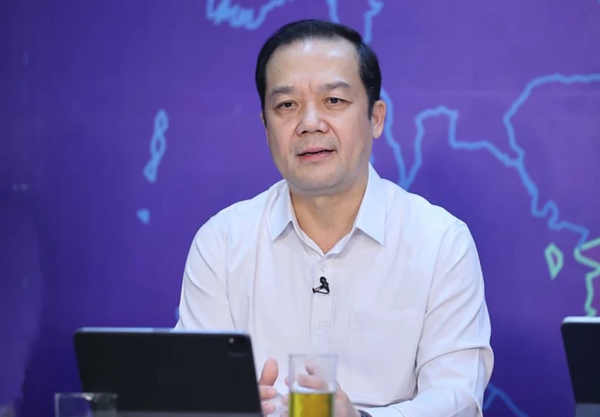 pham-duc-long-bo-truong-kh&cn.jpg