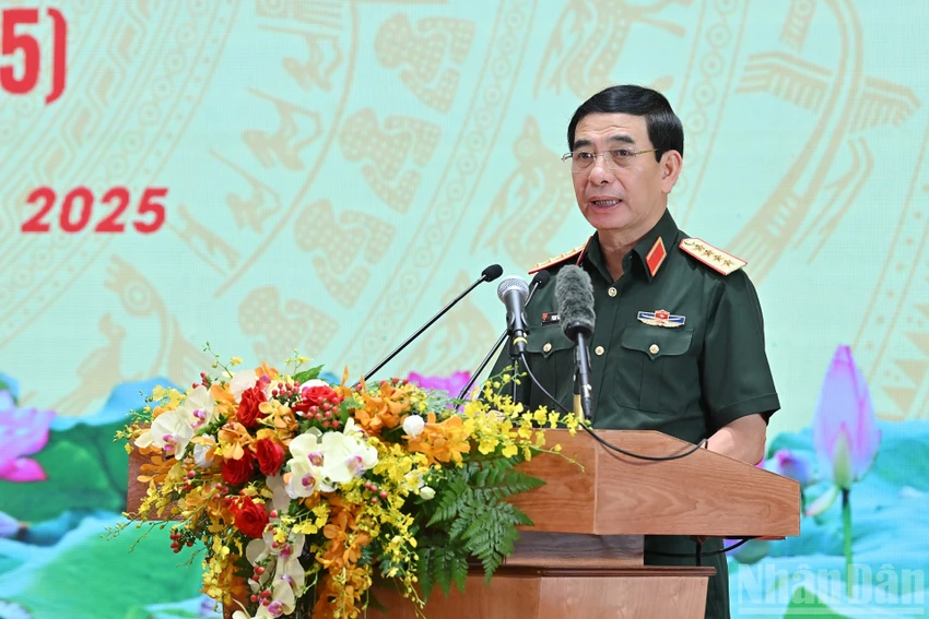 tong-bi-thu-to-lam-du-gap-mat-dai-bieu-bo-quoc-phong-bo-cong-an-va-bo-ngoai-giao-4.jpg