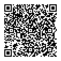 tp-hcm-trien-lam-quoc-te-va-nhung-ky-nang-can-biet-ve-phong-chay-chua-chay-qr.jpg