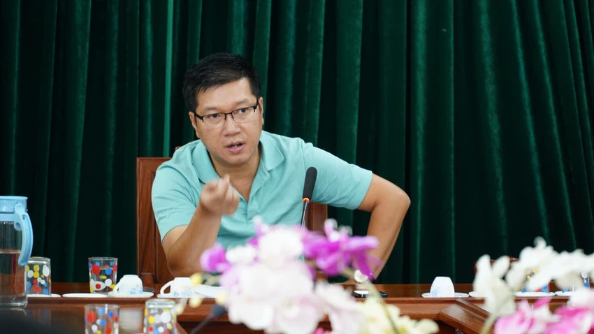 vu-tai-nan-gia-lai-thong-tin-ve-vu-xe-dien-tong-3-du-khach-o-quy-nhon.jpg
