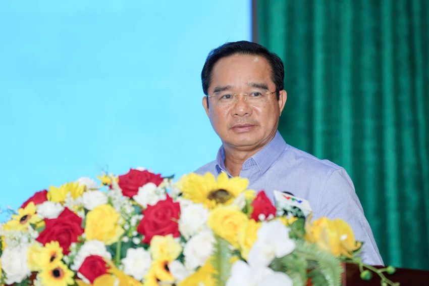 chu-tich-ubnd-tphcm-nguyen-van-duoc.jpg