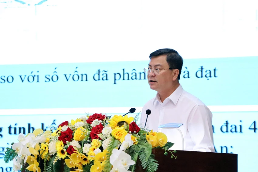 giam-doc-so-tai-chinh-nguyen-cong-vinh.jpg