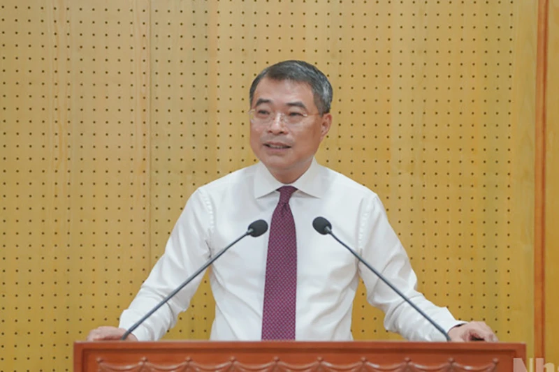 ong-nguyen-thanh-binh-lam-pho-truong-ban-to-chuc-trung-uong.jpg