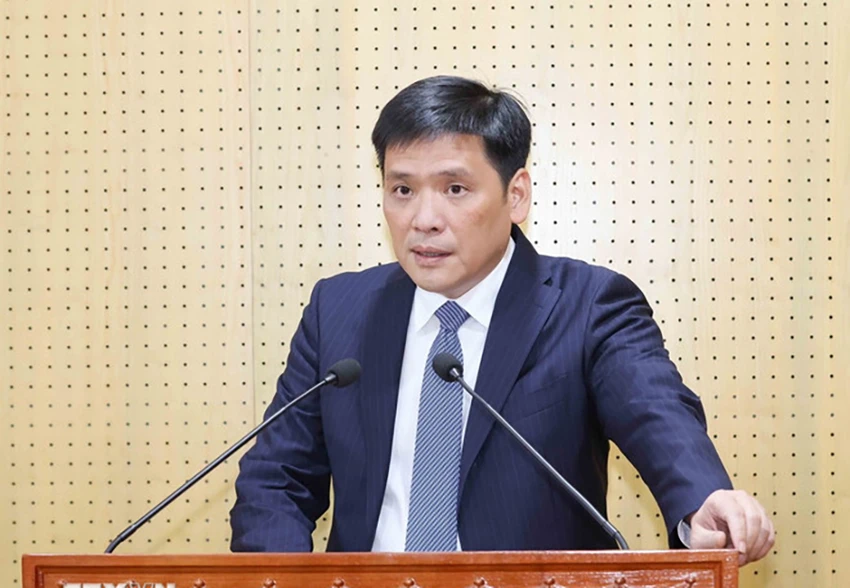 ong-nguyen-thanh-binh-lam-pho-truong-ban-to-chuc-trung-uong-2.jpg