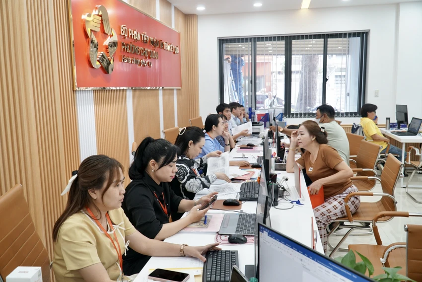 thu-tuon-pham-minh-chinh-dang-ky-ho-tic-dien-tu.JPG