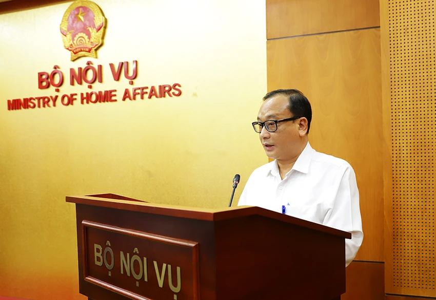 VU-XUAN-HAN-bo-noi-vu-se-trinh-chinh-phu-bo-chinh-tri-ve-tien-luong-bao-hiem-xa-hoi-1.jpeg