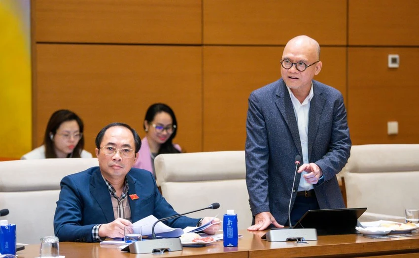 dai-bieu-be-trung-anh-can-thay-doi-tu-duy-mo-hinh-kiem-tra-giam-sat-kien-nghi.jpg