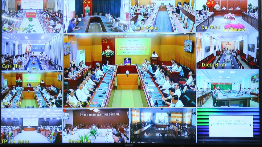 bo-truong-pham-thi-thanh-tra-co-gang-ket-thuc-giai-quyet-che-do-cho-can-bo-nghi-viec-truoc-31-8-1.jpg