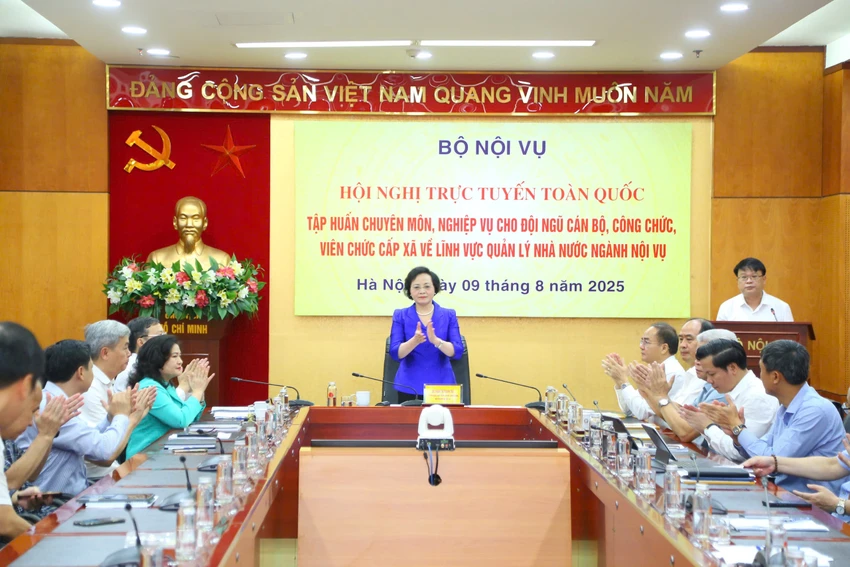 bo-truong-pham-thi-thanh-tra-co-gang-ket-thuc-giai-quyet-che-do-cho-can-bo-nghi-viec-truoc-31-8.jpg