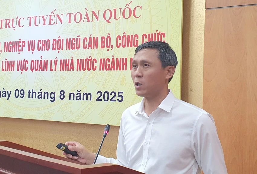 huong-dan-trien-khai-vi-tri-viec-lam-cua-lanh-dao-cong-chuc-cap-xa-.jpg