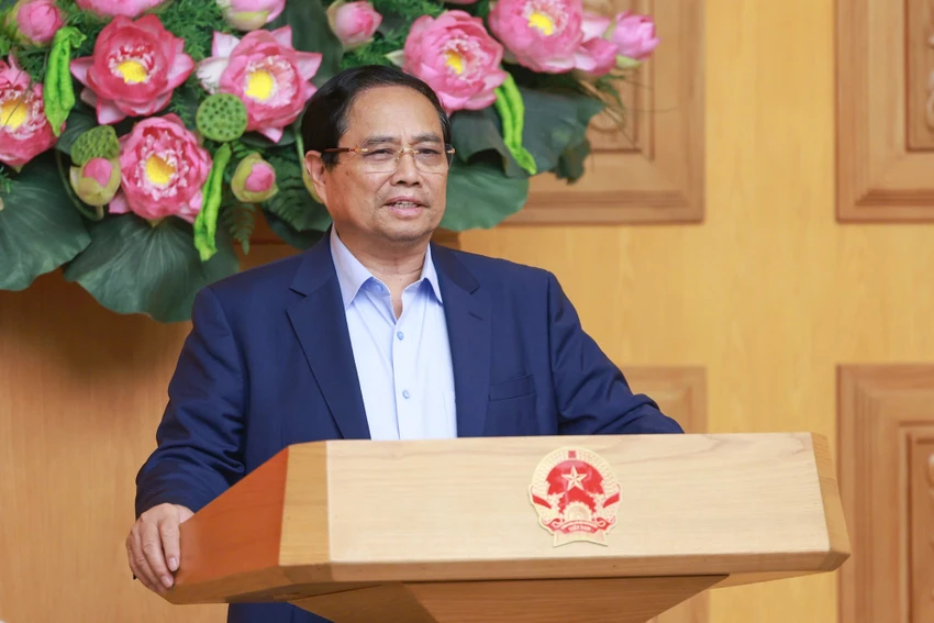 thu-tuong-tao-dot-pha-phat-trien-kinh-te-tu-nhan-nhu-khoan-10-nong-nghiep.jpg