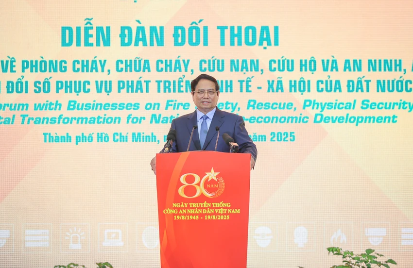 thu-tuong-pham-minh-chinh.jpg
