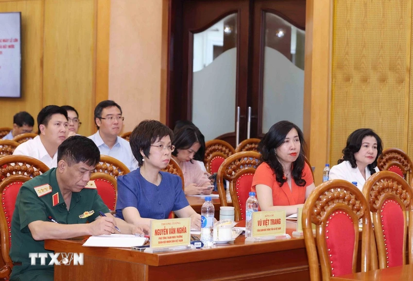 bao-dam-tuyet-doi-an-ninh-an-toan-cho-le-ky-niem-2-9.jpg