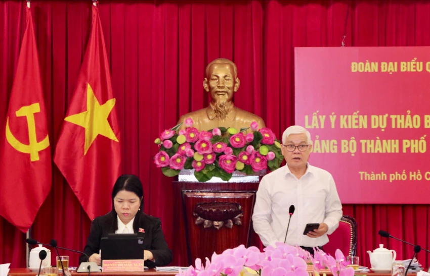 tp-hcm-nen-hien-dai-hoa-san-bay-tan-son-nhat-phat-trien-mang-luoi-san-bay-quoc-te-2.jpg