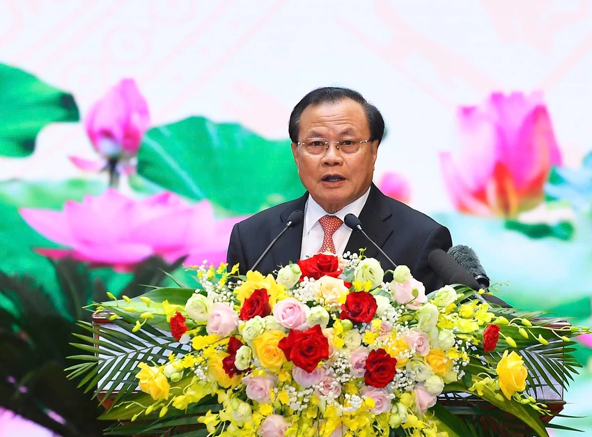 bi-thu-ha-noi-nguyen-quang-nghi.jpg