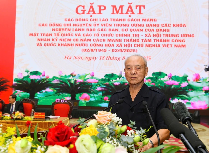 dai-tuong-pham-van-tra.jpg