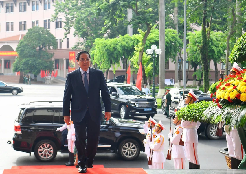 gap-mat-lanh-dao-dang-nha-nuoc-tong-bi-thu.jpg