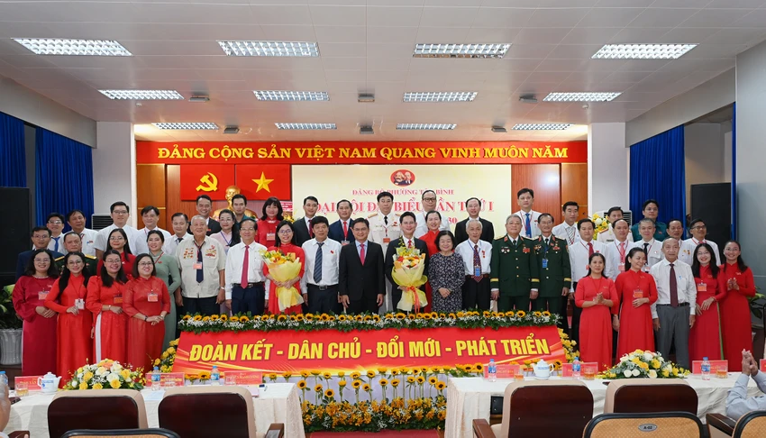 dai-hoi-phuong-tan-binh.JPG