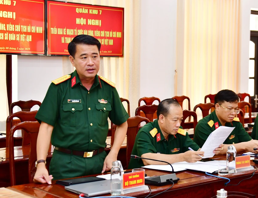 dai-ta-nguyen-tan-linh.jpg