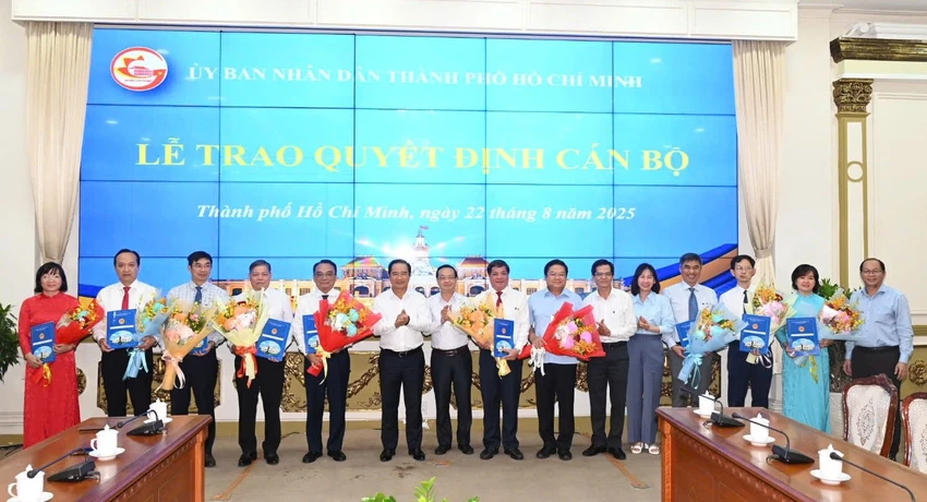 ong-nguyen-toan-thang-lam-giam-doc-so-nong-nghiep-va-moi-truong-tp-hcm-1.jpg