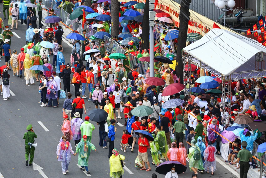 6-dong-nguoi-doi-mua-cho-xem-tong-hop-luyen-dieu-binh-dieu-hanh.jpg